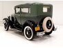1930 Ford Model A for sale 101630665